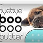 The Blissful Dog Cane Corso Boo Boo Butter, 0.15-Ounce