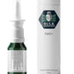 NAD+ Spray | 100 Sprays | Nicotinamide Adenine Dinucleotide | NAD+ | 100% Pure & USA Made | 5mg Per Spray to Support Wellbeing