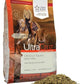 UltraCruz-sc-516523 Equine Aloe Vera Supplement for Horses, 10 lb, Pellet (162 Day Supply)
