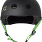 S1 Lifer Helmet for Skateboarding, BMX, and Roller Skating
