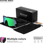 Polarized Sports Sunglasses for Men and Women Cycling Glasses UV Protection Goggles for Mountain Bike Running Fishing