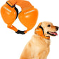 Dog Ear Muffs for Noise Protection, 29dB NRR Dog Earmuffs, Noise Cancelling Headphones for Dogs