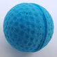 YnFag Foam Soccer Balls - Cat Toys for Indoor Cats (24 Pcs Individual Color Balls)