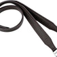 Jeereal Stability Stirrup Leathers for English Saddle Wide Body English Stirrup Leathers for Equestrian Riding