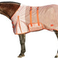 Schneiders Ripstop Nylon Mesh II Horse Fly Sheets | Optimal Airflow & UV Protection