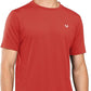 NORTHYARD Breathable 2.0™ Men's Athletic Workout T-Shirt