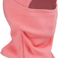Ski Mask Balaclava Cold Weather Warm and Fleece Face Mask Neck Warmer Full Face Mask for Men&Women