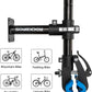 ROCKBROS Bike Repair Stand - Bench Mount Workbench for Road & Mountain Bikes