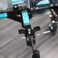 Junior Hack Attack Softball Pitching Machine by Sports Attack