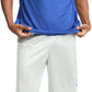 Champion Men's T-shirt, Sport Tee, Moisture Wicking, Anti Odor, Athletic T-shirt for Men (Reg. Or Big & Tall)