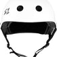 S1 Lifer Helmet for Skateboarding, BMX, and Roller Skating