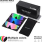 Kids Baseball Sunglasses for Boys Girls Youth Softball Cycling Sports Sunglasses UV400 Protection Age 5-12