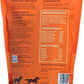 Horses Treats - Low Sugar, Starch, and Carbohydrates | Healthy Treats for Horse Supports Superior Digestion 1 Pound (Pack of 1)