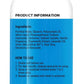 Restore + Soothe Hot Spots Spray for Dogs & Cats - Gentle on Sensitive Skin, Chlorhexidine Alternative Spray, Soothes Itching, Irritation with Aloe and Microsilver (Lavender) - 4oz