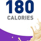 BOOST Women Balanced Nutritional Drink, Very Vanilla, 8 fl oz (Pack of 24)