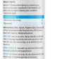 Vetnique Dermabliss Medicated Chlorhexidine Antiseptic Skin Spray for Dogs & Cats, Supports Skin Infections and Irritations 8oz