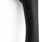 Leather Hip Quiver for Arrows, Hunting Quiver Arrow Holder, Archery Quivers Holder, Best Compound Bow Arrow Quiver for Recurve Bow, Back Quiver, Design for Archery Crossbow Quiver