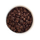 Fresh Roasted Coffee, Organic Donut Shop | USDA Organic, Kosher | Medium Roast 5 lb (80 oz) Whole Bean