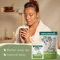 Super Value Pack 5 LB - Organic Lemon Balm Tea - Melissa Officinalis - Improve Sleep, Support Digestion, Lower Stress Levels