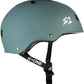 S1 Lifer Helmet for Skateboarding, BMX, and Roller Skating