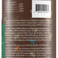 Nature's Logic Grain-Free Canned Dog Food - 95% Animal Proteins - 100% Natural Wet Dog Food Cans - No Common Allergens - All Life Stages - Ideal for Sensitive Dogs - Venison (13.2 oz, 12 pack)