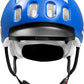 woom Kids’ Bike Helmet, Adjustable Children's Pinch-Free Helmet for Roller Skating & Scooting, Safe Bicycle & Cycling Helmet for Boys & Girls (1-14 Years Old)