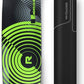 Revbalance Core 32 Advanced Balance Board