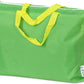Sonyabecca Parachute 8 Feet 10 Feet 12 Feet for Kids with 9 Handles 12 Handles Play Parachute for 8 12 Kids Tent Cooperative Games Birthday Gift