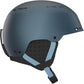 Giro Emerge Spherical Ski Helmet - Snowboard Helmet for Men, Women & Youth