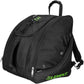 5th Element 60L Boot Bag Backpack for Ski, Snowboard, Skates, Travel & Accessories