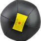 MaxxMMA Speed Bag - Type II - Size L (10" x 7")