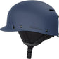 Sandbox Unisex Classic 2.0 Snow Ski and Snowboard Helmet