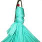 Aerial Yoga Hammock 5.5 Yards Yoga Swing Pilates Silk Home Gym Fitness Include hardware,Daisy Chain, Pose Guide