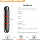 Redify Jump Rope,Jump Ropes for Fitness for Women Men and Kids,Speed Jumping Rope for Workout with Ball Bearings,Adjustable Skipping Rope for Exercise&Slim Body at Home School Gym