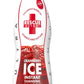 Rescue Detox ICE - Cranberry Flavor - 17oz | Works in 90 Minutes Up to 5 Hours