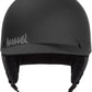 Sandbox Unisex Classic 2.0 Snow Ski and Snowboard Helmet