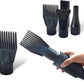 SHELANDY Groomer Partner Pet Hair Force Dryer Dog Grooming Blower with Heater (Blue)