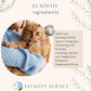 Gastro Prime Combo for Cats | Supports Normal GI Function and Improves Nutrient Assimilation, Liver (Tuna)