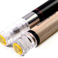 CUESOUL SOOCOO Series 58" 19oz Maple Pool Cue