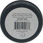 Hockey Wax Premium Natural Hockey Stick Wax – Protect Hockey Tape Provide Perfect Tacky Grip for Hockey Stick Tape Protect Hockey Stick Blade from Water Ice and Snow