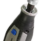 Jumbo Diamond Dremel Dog Nail Grinder Attachment, Diamond Dremel Bits Sanding Drums, Faster Dremel Diamond Bit for Dog Nails, 1/8'' Diamond Dremel for Dogs&Pets Nail Care, Home Dog Nail Grinder Tools