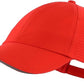 Home Prefer Reflective Water Repellent Quick Dry Airy UPF50+ Sun Hat for Men Women Outdoor Sports Baseball Caps Unisex