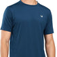 NORTHYARD Breathable 2.0™ Men's Athletic Workout T-Shirt