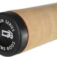 Dobyns Rods Kaden Series