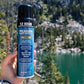 Sawyer Products SP576 20% Picaridin Insect Repellent, Continuous Spray, 6-Ounce