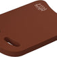 Aquapella Swimming Kickboard - One Size Fits All - A Great Training Aid for Children and Adults