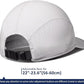 GADIEMKENSD Stretch Running Hat with Soft Brim, Quick Dry, Unstructured, Unisex-Adult