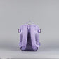 WOLFpak 9L Backpack Mini (Luna)