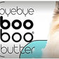 The Blissful Dog Icelandic Sheepdog Boo Boo Butter, 0.15 Ounce