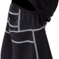 KLIM Rogue Balaclava Black